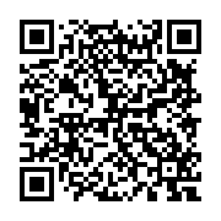 QR code for 588817