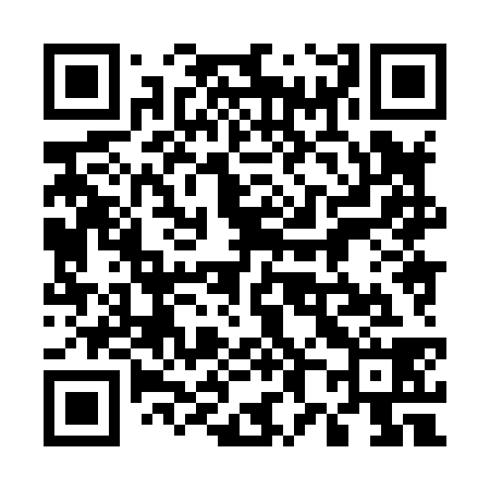 QR code for 588838