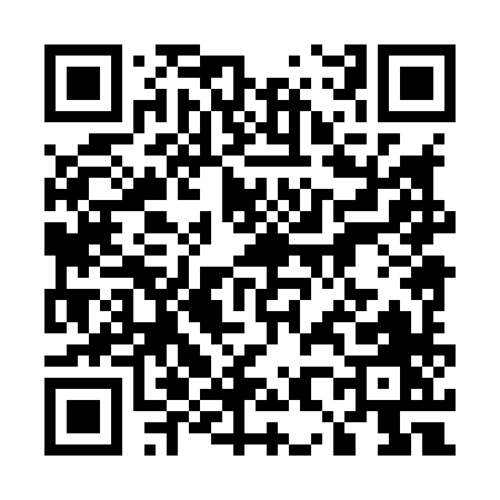 QR code for 58888
