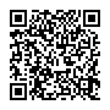 QR code for 588888