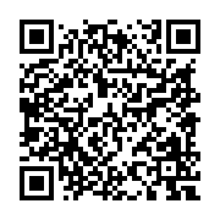QR code for 58889