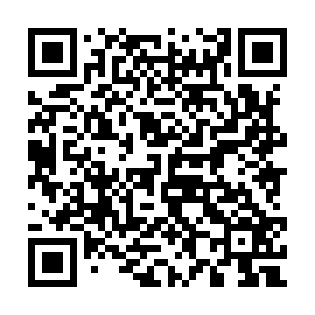 QR code for 588926