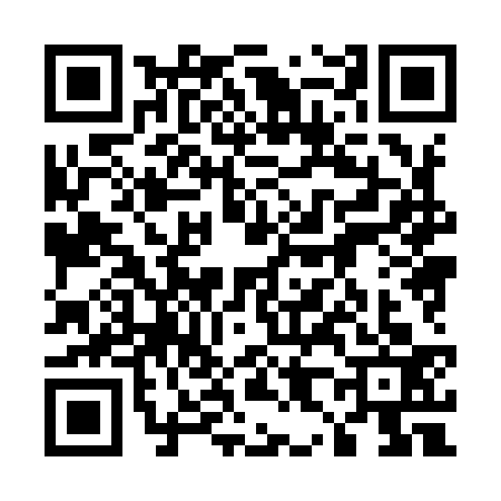 QR code for 5889332