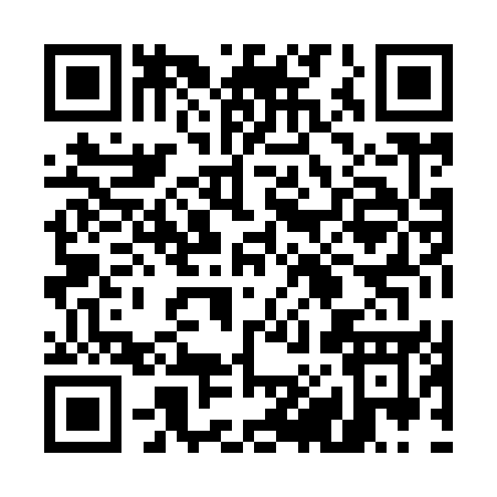 QR code for 58895
