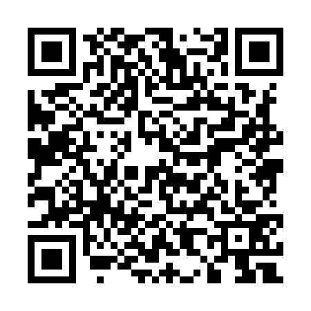 QR code for 5889731