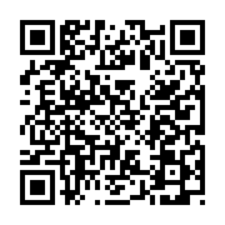 QR code for 5889899