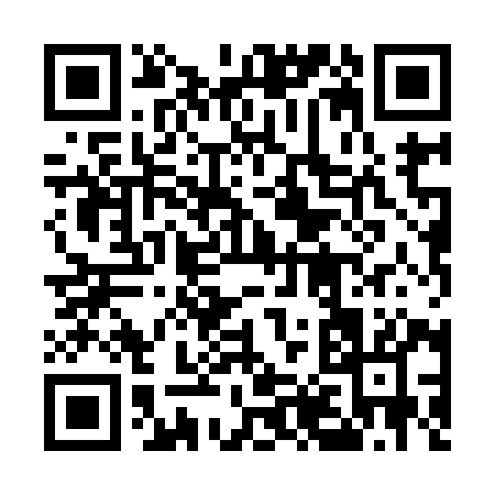 QR code for 58899