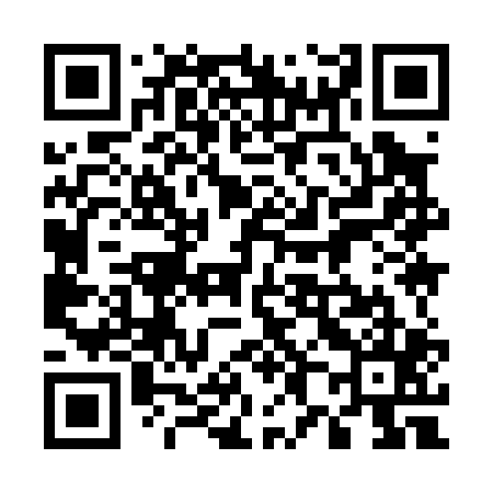 QR code for 589005