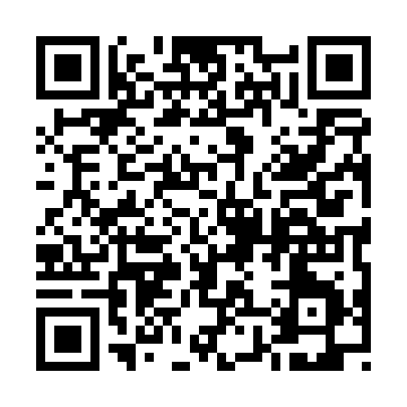 QR code for 58902