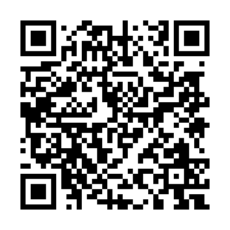 QR code for 58903