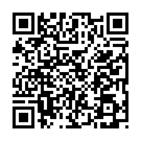 QR code for 5890341