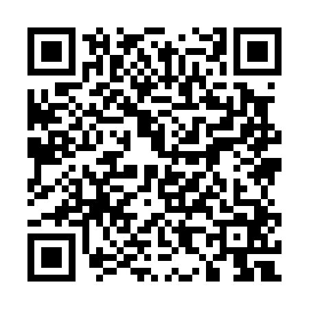 QR code for 5890447