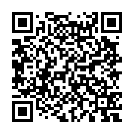 QR code for 589075
