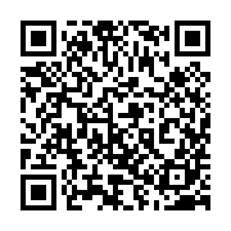 QR code for 589080