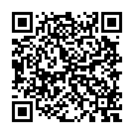QR code for 589089
