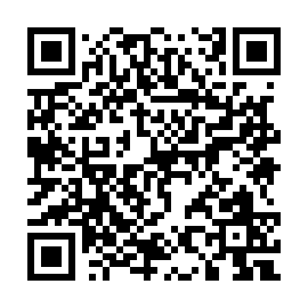 QR code for 58913