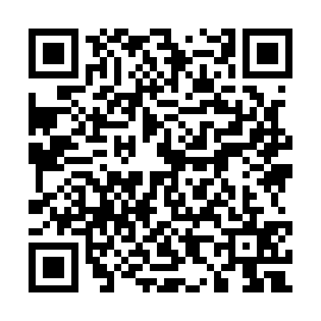 QR code for 5891356