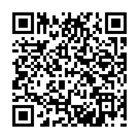 QR code for 58916