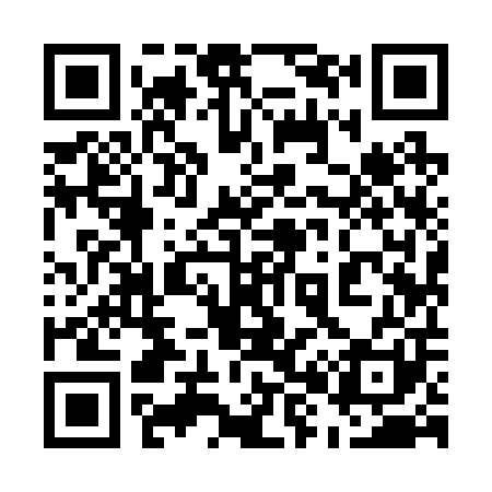 QR code for 589201