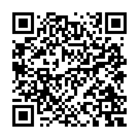 QR code for 58922