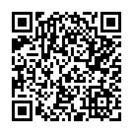 QR code for 58923