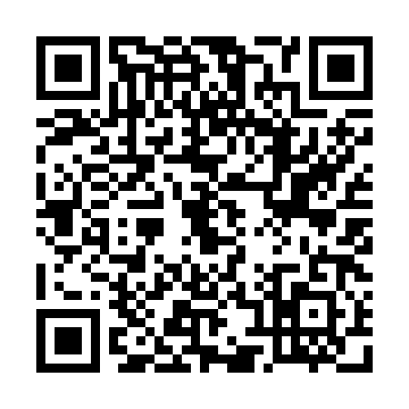 QR code for 5892812