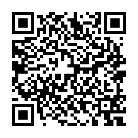 QR code for 5892945