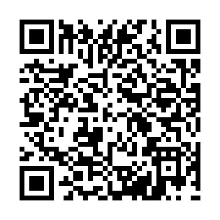 QR code for 58930