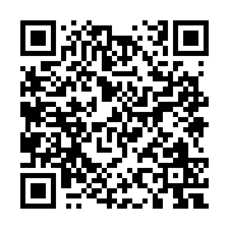 QR code for 58933
