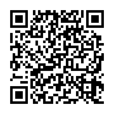 QR code for 5893390