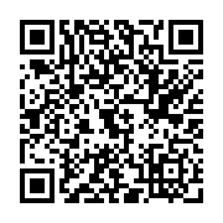 QR code for 5893495