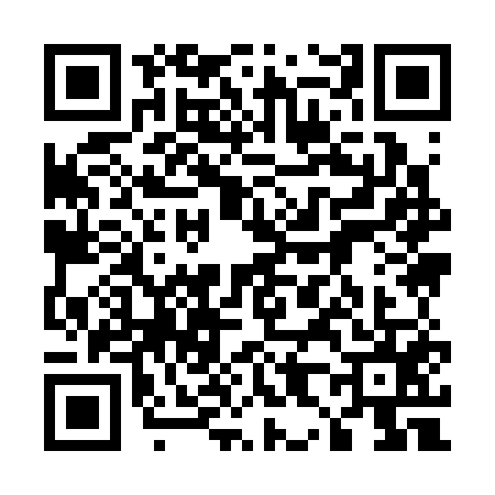 QR code for 5893557