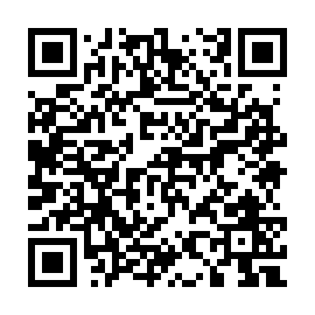 QR code for 58937