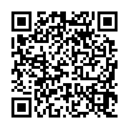 QR code for 5893820