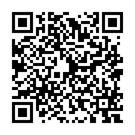 QR code for 5893855