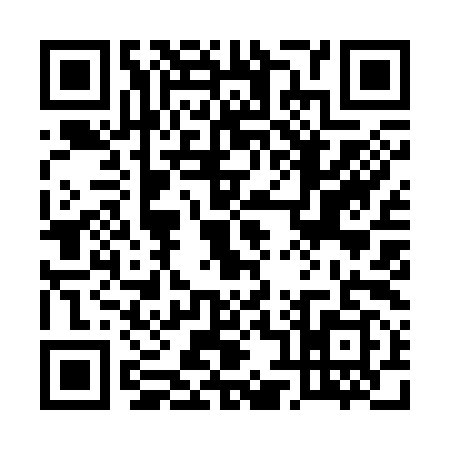 QR code for 5893997