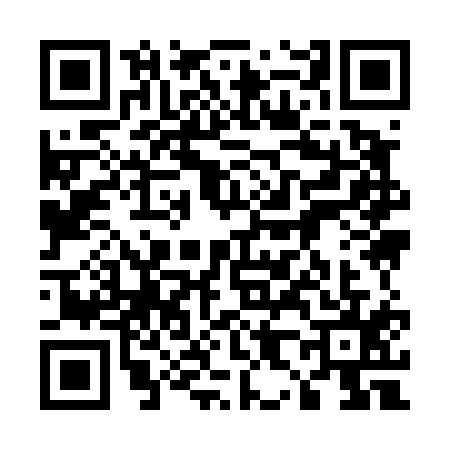 QR code for 5894159