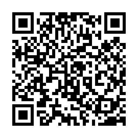 QR code for 589439