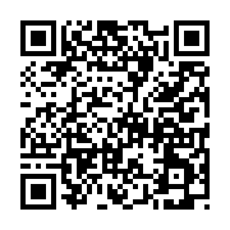 QR code for 58948