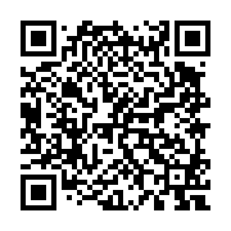 QR code for 589480