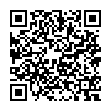 QR code for 5895147