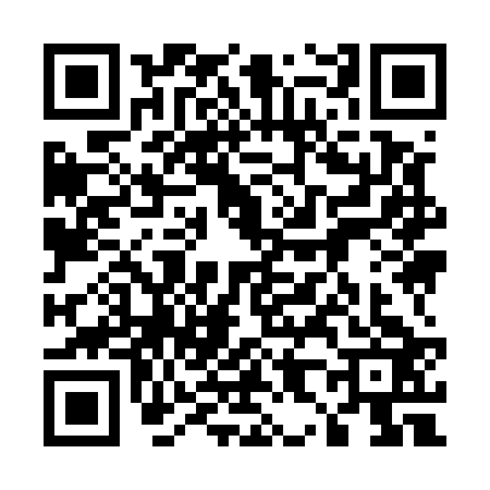 QR code for 5895237