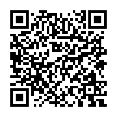 QR code for 58953