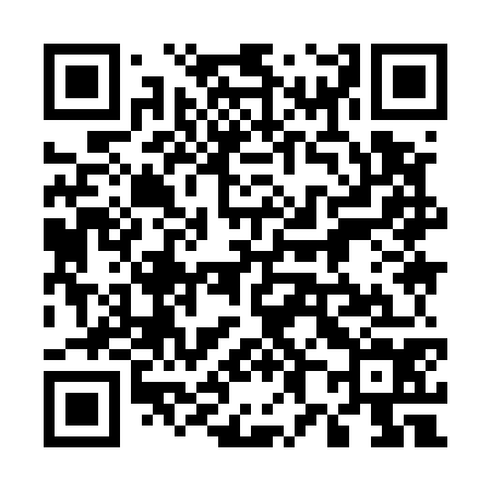 QR code for 589574
