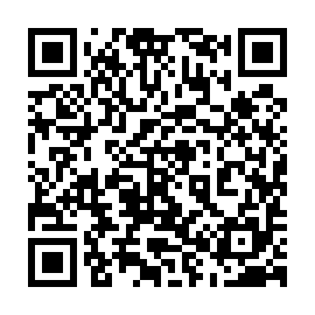 QR code for 589595