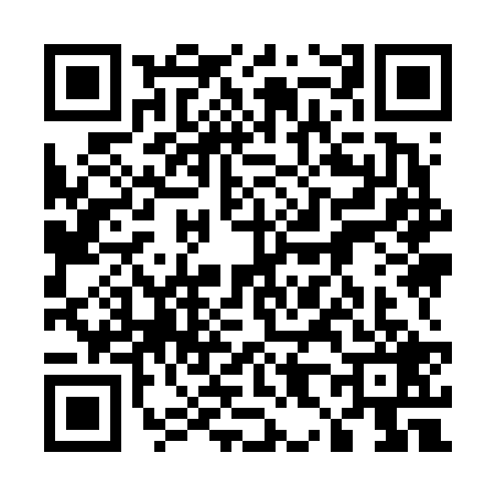 QR code for 5896295
