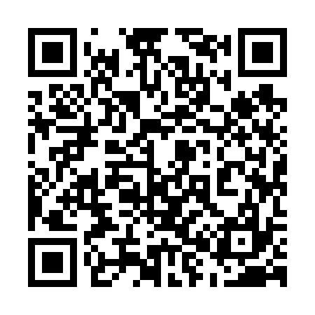 QR code for 589637