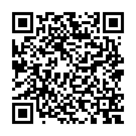 QR code for 5896615