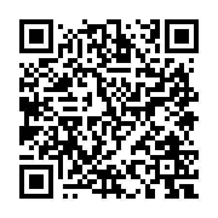 QR code for 58967