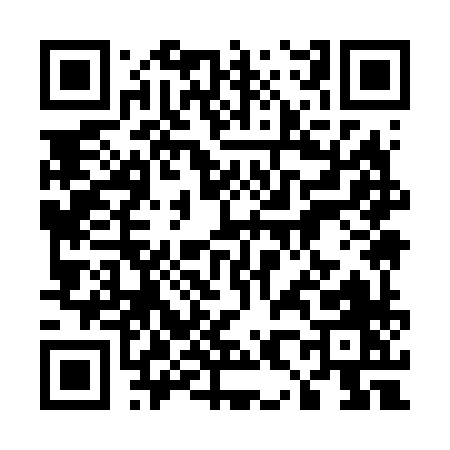 QR code for 58968